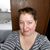 Stacy Williams's profile image