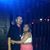 Lisa Marie Alvino Escobedo's profile image