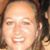 Denise Milne's profile image