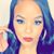 Tiera Vicks's profile image