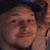 Joseph Anthony's profile image