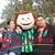 Octavio Magana Jr.'s profile image