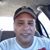 Jimmy Dia Galici's profile image