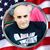 Gevorg Khorenovich Stepanyan's profile image