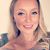 Treva Parsons-May's profile image