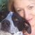 Lori Pond's profile image