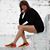 Paige Sommerkamp Hayes's profile image