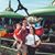 Colin Ray Jones's profile image