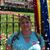 Jennifer Wallace McCullough's profile image