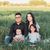 Sharon Gutierrez's profile image