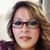 Rebecca Trotter Chavez's profile image