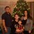 Jessica Torres-Baltazar's profile image