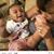 Lainisha Monei's profile image