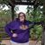 Melissa Sternhagen's profile image