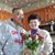 Julio C Rivas's profile image