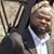 Demmy Adeogun's profile image