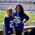 Amy Troxell's profile image
