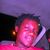 Arnaud Le Métiis's Noiir's profile image