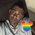 Phillipe C Lewis's profile image