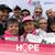 Cecilia Quintana Romero's profile image