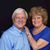 Myra Bishop McGill's profile image