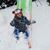 Leslie Linderman's profile image