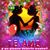 Maria Gonzalez Javier's profile image