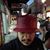 Jose Santana's profile image