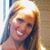 Adina King's profile image