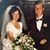 Todd Dunsmore's profile image