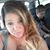 Britt Delauder's profile image
