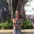 Sandra Galindo Evans's profile image