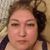 Gloria Rosas's profile image