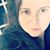 Tamara Mathis Baldwin's profile image