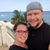 Annalee Hancheck's profile image