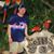 Tim Barnes's profile image