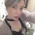Onelly Soto's profile image