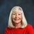 Lyn Larsen's profile image