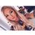 Lauren Leigh's profile image