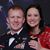 Alyssa Kephart's profile image