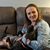 Lauren Ancell's profile image