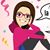 Dayana Simancas's profile image