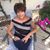 Deb Moran's profile image