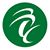 Bantuanon Transport's profile image