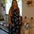 Carmen Iris Soto's profile image