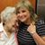 Cheryl Ridder Woldhuis's profile image