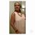 Beth Frankovich Eliopoulos's profile image