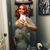 Miah Truitt's profile image