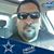Arthur Ramirez's profile image