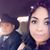 Servando-Serena Hernandez's profile image